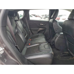 2020 JEEP GRAND CHER 1C4PJMLBXLD641508 95157515