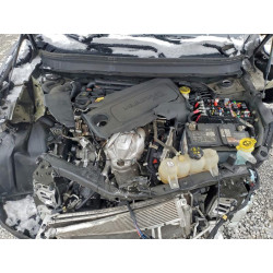 2020 JEEP GRAND CHER 1C4PJMLBXLD641508 95157515