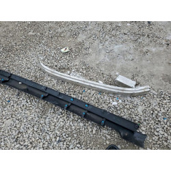 2020 JEEP GRAND CHER 1C4PJMLBXLD641508 95157515