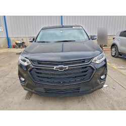 2021 CHEVROLET TRAVERSE 1GNEVKKW3MJ252403 96486585
