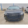 2021 CHEVROLET TRAVERSE 1GNEVKKW3MJ252403 96486585