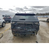 2021 CHEVROLET TRAVERSE 1GNEVKKW3MJ252403 96486585