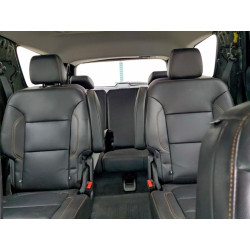 2021 CHEVROLET TRAVERSE 1GNEVKKW3MJ252403 96486585