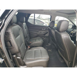 2021 CHEVROLET TRAVERSE 1GNEVKKW3MJ252403 96486585