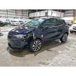 2021 BUICK ENCORE KL4CJESB4MB353965 96703885