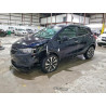 2021 BUICK ENCORE KL4CJESB4MB353965 96703885