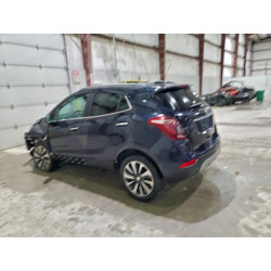 2021 BUICK ENCORE KL4CJESB4MB353965 96703885