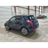 2021 BUICK ENCORE KL4CJESB4MB353965 96703885