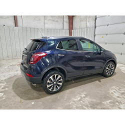 2021 BUICK ENCORE KL4CJESB4MB353965 96703885