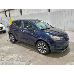 2021 BUICK ENCORE KL4CJESB4MB353965 96703885