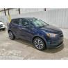2021 BUICK ENCORE KL4CJESB4MB353965 96703885