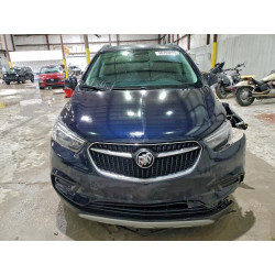 2021 BUICK ENCORE KL4CJESB4MB353965 96703885