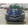 2021 BUICK ENCORE KL4CJESB4MB353965 96703885