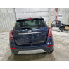 2021 BUICK ENCORE KL4CJESB4MB353965 96703885