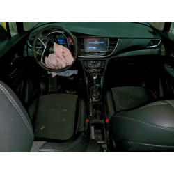 2021 BUICK ENCORE KL4CJESB4MB353965 96703885