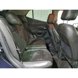 2021 BUICK ENCORE KL4CJESB4MB353965 96703885