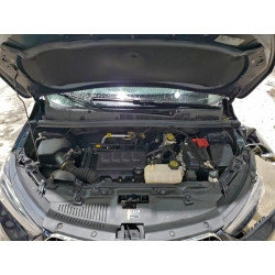 2021 BUICK ENCORE KL4CJESB4MB353965 96703885