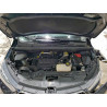 2021 BUICK ENCORE KL4CJESB4MB353965 96703885