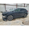 2020 LEXUS RX350 2T2HZMDA5LC212580 97392885