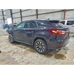 2020 LEXUS RX350 2T2HZMDA5LC212580 97392885