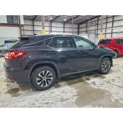 2020 LEXUS RX350 2T2HZMDA5LC212580 97392885