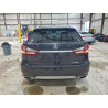 2020 LEXUS RX350 2T2HZMDA5LC212580 97392885