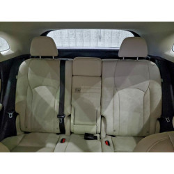 2020 LEXUS RX350 2T2HZMDA5LC212580 97392885