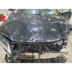 2020 LEXUS RX350 2T2HZMDA5LC212580 97392885