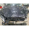2020 LEXUS RX350 2T2HZMDA5LC212580 97392885