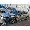 2024 TOYOTA CAMRY 4T1C11AK2RU880071 97593465