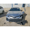 2024 TOYOTA CAMRY 4T1C11AK2RU880071 97593465