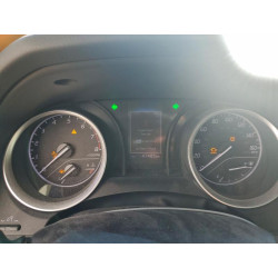 2024 TOYOTA CAMRY 4T1C11AK2RU880071 97593465