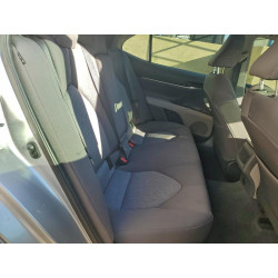 2024 TOYOTA CAMRY 4T1C11AK2RU880071 97593465