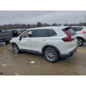 2024 HONDA CRV 7FARS4H75RE012612 99246935
