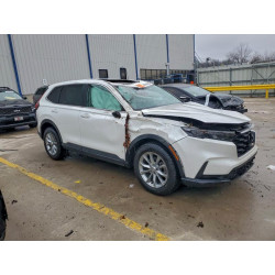 2024 HONDA CRV 7FARS4H75RE012612 99246935