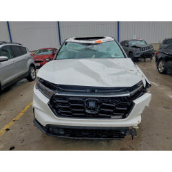 2024 HONDA CRV 7FARS4H75RE012612 99246935