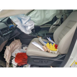 2024 HONDA CRV 7FARS4H75RE012612 99246935