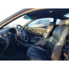 1997 FORD MUSTANG