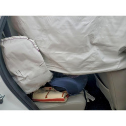 2024 HONDA CRV 7FARS4H75RE012612 99246935