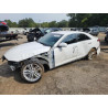 2024 CADILLAC CT4 1G6DB5RK1R0113436 71279675