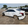 2024 CADILLAC CT4 1G6DB5RK1R0113436 71279675