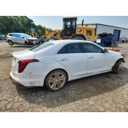 2024 CADILLAC CT4 1G6DB5RK1R0113436 71279675