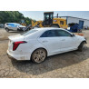 2024 CADILLAC CT4 1G6DB5RK1R0113436 71279675
