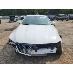 2024 CADILLAC CT4 1G6DB5RK1R0113436 71279675