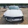 2024 CADILLAC CT4 1G6DB5RK1R0113436 71279675