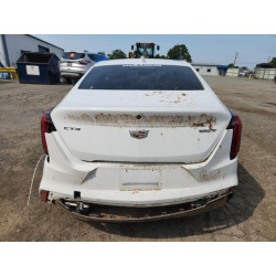 2024 CADILLAC CT4 1G6DB5RK1R0113436 71279675