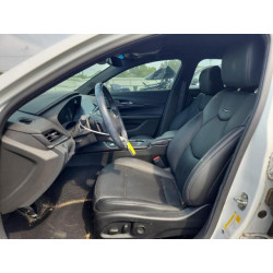 2024 CADILLAC CT4 1G6DB5RK1R0113436 71279675