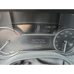 2024 CADILLAC CT4 1G6DB5RK1R0113436 71279675