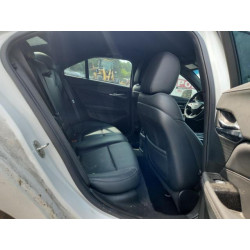 2024 CADILLAC CT4 1G6DB5RK1R0113436 71279675