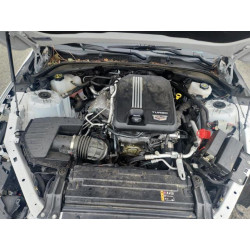 2024 CADILLAC CT4 1G6DB5RK1R0113436 71279675